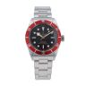 Tudor Black Bay Pre Owned Watch Ref 79230R
