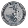 2023 1oz Charles III Britannia UK Coin
