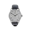 IWC Portuguese Pre Owned Watch Ref IW501702