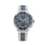 Tag Heuer Formula 1 Pre Owned Watch Ref CAU2010