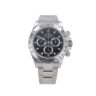 Rolex Daytona Pre Owned Watch Ref 116520