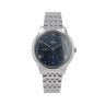 Omega De Ville Pre Owned Watch Ref 43410412003001