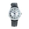 Tissot Carson Premium Watch Ref T122207A