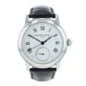 Frederique Constant Manufacture Classic Pre Owned Watch Ref FC-710X4H4