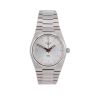 Tissot PRX Pre Owned Watch Ref T137210A