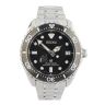 Grand Seiko Spring Drive Pre Owned Watch Ref SBGA029G