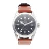 Tudor Black Bay Pre Owned Watch Ref 79540