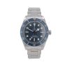 Tudor Black Bay Pre Owned Watch Ref 79030