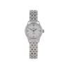 Tissot Le Locle Pre Owned Watch Ref T41118334