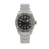 Tudor Black Bay 'Harrods' Pre Owned Watch Ref 79230G