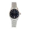Tag Heuer Carrera Pre Owned Watch Ref WBN2413