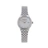 Raymond Weil Parsifal Pre Owned Watch Ref 5985
