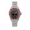 Tudor Black Bay Pre Owned Watch Ref 7941A1A0RU
