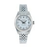 Rolex Datejust Pre Owned Watch Ref 79174