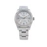 Rolex Oyster Perpetual Pre Owned Watch Ref 177234