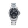 Longines Hydro Conquest Pre Owned Watch Ref L3.781.4