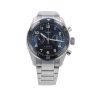 Longines Spirit Pre Owned Watch Ref L3.821.4