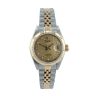 Rolex Datejust Pre Owned Watch Ref 69173