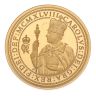 2024 Charles III UK Full Sovereign Coin Boxed with Proof