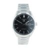 Tag Heuer Carrera Pre Owned Watch Ref WBN2010