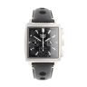Tag Heuer Monaco Pre Owned Watch Ref CS2111