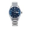 Tag Heuer Carrera Pre Owned Watch Ref WAR201E
