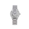 Cartier Ronde Pre Owned Watch Ref 4422 (WSRN0033)