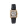 Cartier Panthere Pre Owned Watch Ref 1060