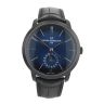 Girard Perregaux 1966 Pre Owned Swatch Ref 49545-11-432-BH6A