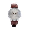 IWC Portofino Pre Owned Watch Ref IW356307