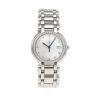 Longines Prima Luna Pre Owned Watch Ref L8.112.0