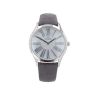 Omega De Ville Tresor Pre Owned Watch Ref 42817366005001