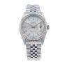 Rolex Datejust Pre Owned Watch Ref 16234
