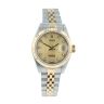 Rolex Datejust Pre Owned Watch Ref 69173