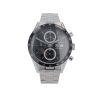 Tag Heuer Carrera Pre Owned Watch Ref CV2010