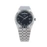Tudor Royal Pre Owned Watch Ref 28600