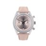 Tag Heuer Carrera Pre Owned Watch Ref CBS2215