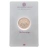 2022 Charles III UK Full Sovereign Coin