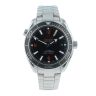 Omega Seamaster Planet Ocean Pre Owned Watch Ref 23230422101003