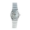 Omega Constellation Pre Owned Watch Ref 156171