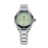 Tag Heuer Aquaracer Pre Owned Watch Ref WBP231L