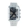 Raymond Weil Tango Pre Owned Watch Ref 4881
