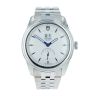 Tudor Glamour Double Date Pre Owned Watch Ref 57100