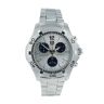 Tag Heuer Aquaracer Pre Owned Watch Ref CAF1111