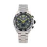 Tag Heuer Formula 1 Pre Owned Watch Ref CAZ101AG
