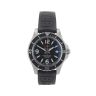 Breitling Superocean Pre Owned Watch Ref A17366