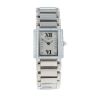 Patek Philippe Twenty-4 Pre Owned Watch Ref 4908/200G