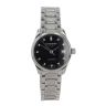 Longines Master Collection Pre Owned Watch Ref L2.128.4