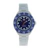 Tag Heuer Formula 1 Pre Owned Watch Ref WBY1112