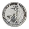 2024 1oz Charles III Britannia UK Coin